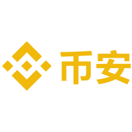 binance安卓下载入口logo